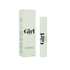 Женская парфюмерия ROCHAS Girl Perfumed Pencil