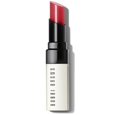 Блеск BOBBI BROWN Бальзам для губ пигментированный Extra Lip Tint