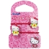 Разное HELLO KITTY Невидимка для волос