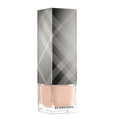 Тональные средства BURBERRY Тональная основа Fresh Glow