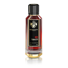 Мужская парфюмерия MANCERA Red Tobacco 60