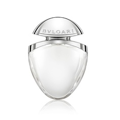 Женская парфюмерия BVLGARI Omnia Crystalline 25