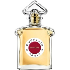 Женская парфюмерия GUERLAIN Samsara 75