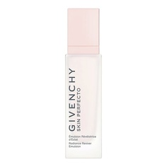 Уход за лицом GIVENCHY Эмульсия для сияния кожи лица Skin Perfecto Emulsion