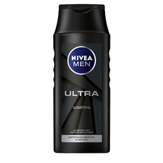 Уход за волосами NIVEA Шампунь ULTRA