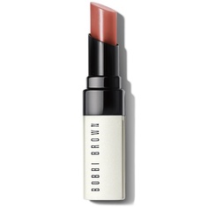 Блеск BOBBI BROWN Бальзам для губ пигментированный Extra Lip Tint