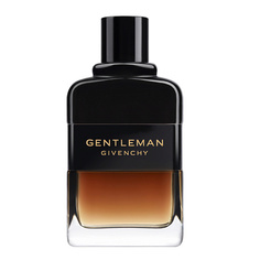 Мужская парфюмерия GIVENCHY Gentleman Reserve Privee Eau de Parfum 100