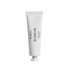 Женская парфюмерия BYREDO Крем для рук Blanche Hand Cream