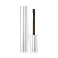 TOM FORD Тушь для ресниц Bad Ass Lash Mascara Bad
