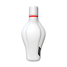 Мужская парфюмерия FORMULA 1 Neeeum White Eau de Toilette 75