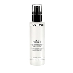 Основа для макияжа LANCOME Спрей-фиксатор Fix It Forget It