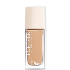 Тональное средство DIOR Жидкое тональное средство FOREVER NATURAL NUDE