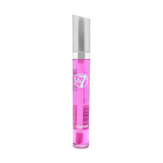W7 Блеск для губ Lip Gloss Wand