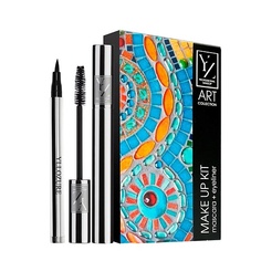 Тушь YZ Набор с тушью для ресниц Студия