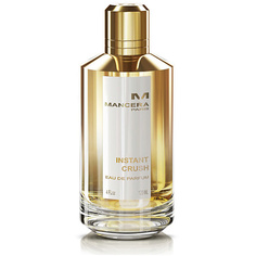 Женская парфюмерия MANCERA Instant Crush 120