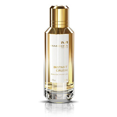 Женская парфюмерия MANCERA Instant Crush 60