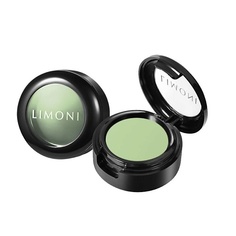 Корректоры и консилеры LIMONI Корректор для лица Skin Perfect corrector