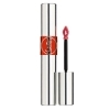 YSL Масло-бальзам для губ Volupte Tint-In-Oil Saint Laurent