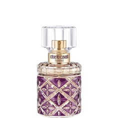 Женская парфюмерия ROBERTO CAVALLI Florence 30