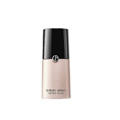 Тональные средства GIORGIO ARMANI Увлажняющий крем с тональным эффектом CREMA NUDA