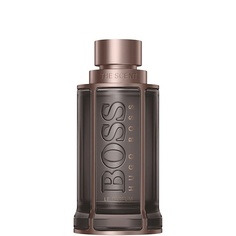 HUGO BOSS The Scent Le Parfum for Man