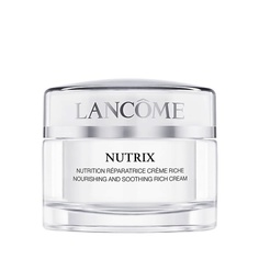 Уход за лицом LANCOME Питательный крем для лица NUTRIX