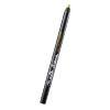 Карандаши и подводки для глаз MAYBELLINE NEW YORK Карандаш для глаз Master Chrom