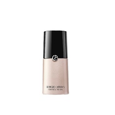 Тональные средства GIORGIO ARMANI Увлажняющий крем с тональным эффектом CREMA NUDA