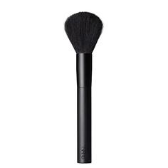 Аксессуары для макияжа NARS Кисть для пудры Powder Brush № 10