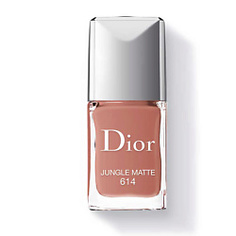 Лаки для ногтей DIOR Лак Dior Vernis