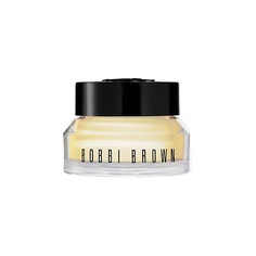 Основа для макияжа BOBBI BROWN Крем-основа для глаз Vitamin Enriched Eye Base