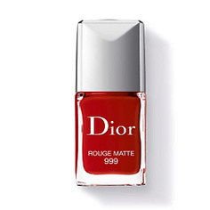 DIOR Лак Dior Vernis