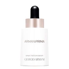 Armani Prima Подготовка к макияжу GIORGIO ARMANI Сыворотка для лица PRIMA