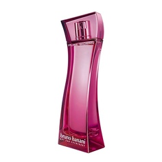 Женская парфюмерия BRUNO BANANI Pure Woman 40