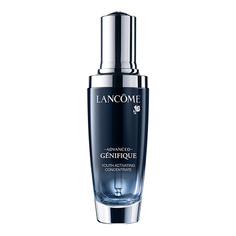 Сыворотка для лица LANCOME Активатор молодости Advanced Genifique