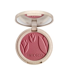 ARTDECO Румяна для лица Silky Powder Blush