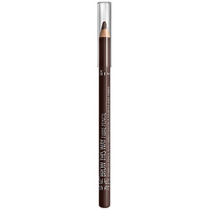 Для бровей RIMMEL Карандаш для бровей Brow This Way