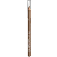 Для бровей RIMMEL Карандаш для бровей Brow This Way