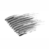 LOREAL Тушь для ресниц False Lash Flutter Extra Black Max Factor