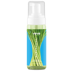 Пенка для снятия макияжа VEVE Пенка для умывания лица с эфирным маслом Lemongrass 150