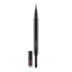 Для бровей MAC Карандаш для бровей двусторонний Shape & Shade Brow Tint