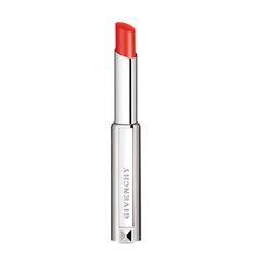 Блеск GIVENCHY Бальзам для губ Le Rouge Perfecto