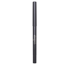 Карандаши и подводки для глаз CLARINS Автоматический водостойкий карандаш для глаз Waterproof Pencil