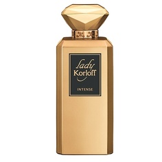 Женская парфюмерия KORLOFF Lady Intense 88