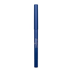 Контурные карандаши и подводка CLARINS Автоматический водостойкий карандаш для глаз Waterproof Pencil