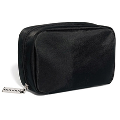 Косметички BOBBI BROWN Косметичка Cosmetic Bag