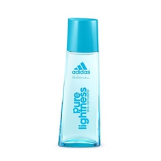 Женская парфюмерия ADIDAS Pure Lightness 50