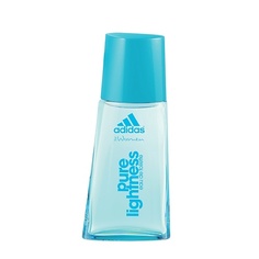 Женская парфюмерия ADIDAS Pure Lightness 30