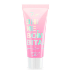7DAYS Хайлайтер для лица SHINE, BOMBITA!