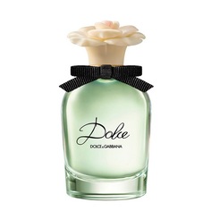 Женская парфюмерия DOLCE&GABBANA Dolce 50